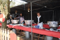 stand crepes 2012.JPG